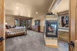 17267 Kingsburg Road - Photo 32
