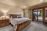 17267 Kingsburg Road - Photo 33