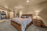 17267 Kingsburg Road - Photo 34