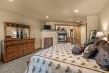 17267 Kingsburg Road - Photo 35
