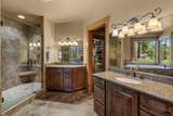 17267 Kingsburg Road - Photo 36