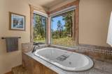 17267 Kingsburg Road - Photo 37
