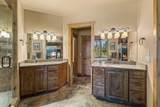 17267 Kingsburg Road - Photo 38