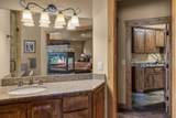 17267 Kingsburg Road - Photo 39