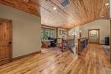 17267 Kingsburg Road - Photo 40