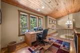 17267 Kingsburg Road - Photo 41