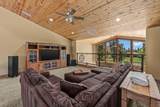 17267 Kingsburg Road - Photo 42