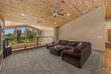 17267 Kingsburg Road - Photo 43