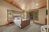17267 Kingsburg Road - Photo 44