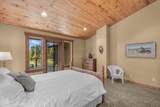 17267 Kingsburg Road - Photo 45