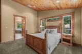 17267 Kingsburg Road - Photo 46