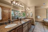 17267 Kingsburg Road - Photo 47