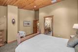 17267 Kingsburg Road - Photo 48