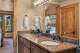 17267 Kingsburg Road - Photo 49