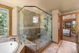 17267 Kingsburg Road - Photo 50
