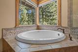 17267 Kingsburg Road - Photo 51