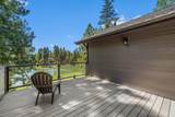 17267 Kingsburg Road - Photo 52