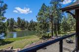 17267 Kingsburg Road - Photo 53