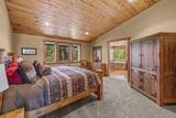 17267 Kingsburg Road - Photo 54