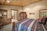 17267 Kingsburg Road - Photo 55
