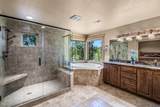 17267 Kingsburg Road - Photo 56