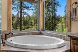 17267 Kingsburg Road - Photo 57