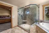 17267 Kingsburg Road - Photo 58