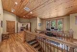 17267 Kingsburg Road - Photo 59