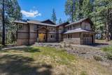 17267 Kingsburg Road - Photo 6
