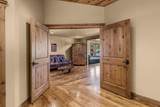 17267 Kingsburg Road - Photo 60