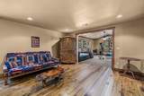 17267 Kingsburg Road - Photo 61