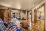 17267 Kingsburg Road - Photo 62