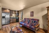 17267 Kingsburg Road - Photo 64