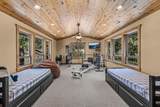 17267 Kingsburg Road - Photo 65