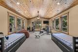 17267 Kingsburg Road - Photo 66