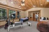 17267 Kingsburg Road - Photo 67