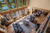 17267 Kingsburg Road - Photo 68