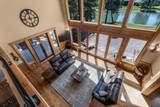 17267 Kingsburg Road - Photo 69