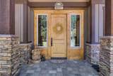 17267 Kingsburg Road - Photo 7