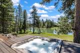 17267 Kingsburg Road - Photo 70
