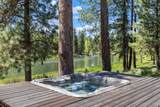 17267 Kingsburg Road - Photo 71