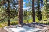 17267 Kingsburg Road - Photo 72