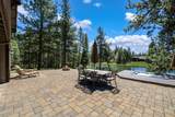 17267 Kingsburg Road - Photo 73