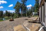 17267 Kingsburg Road - Photo 74