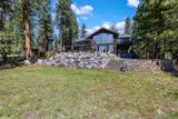 17267 Kingsburg Road - Photo 75