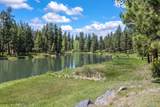 17267 Kingsburg Road - Photo 76