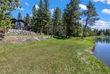 17267 Kingsburg Road - Photo 77