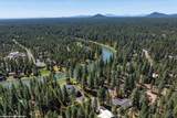 17267 Kingsburg Road - Photo 78