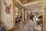 17267 Kingsburg Road - Photo 8