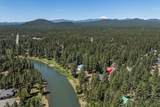 17267 Kingsburg Road - Photo 80